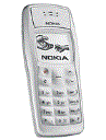 Best available price of Nokia 1101 in Zambia