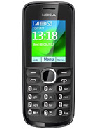 Best available price of Nokia 111 in Zambia