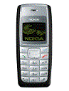 Best available price of Nokia 1110 in Zambia