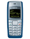 Best available price of Nokia 1110i in Zambia