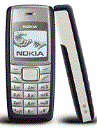 Best available price of Nokia 1112 in Zambia