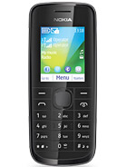 Best available price of Nokia 114 in Zambia