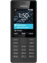 Best available price of Nokia 150 in Zambia
