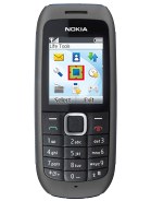 Best available price of Nokia 1616 in Zambia