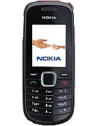 Best available price of Nokia 1661 in Zambia
