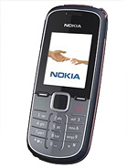 Best available price of Nokia 1662 in Zambia
