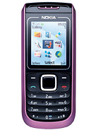 Best available price of Nokia 1680 classic in Zambia
