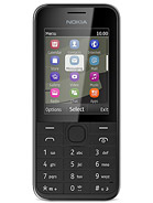 Best available price of Nokia 207 in Zambia