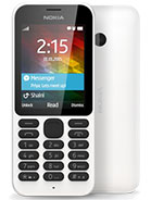 Best available price of Nokia 215 in Zambia