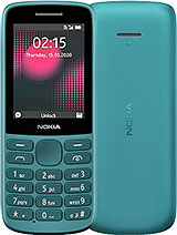 Nokia C3 at Zambia.mymobilemarket.net