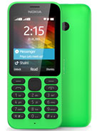 Best available price of Nokia 215 Dual SIM in Zambia