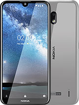 Best available price of Nokia 2_2 in Zambia