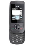 Best available price of Nokia 2220 slide in Zambia