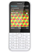 Best available price of Nokia 225 in Zambia