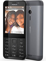 Best available price of Nokia 230 in Zambia