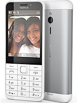 Best available price of Nokia 230 Dual SIM in Zambia