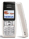 Best available price of Nokia 2310 in Zambia