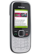 Best available price of Nokia 2330 classic in Zambia