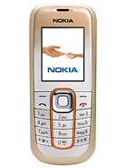Best available price of Nokia 2600 classic in Zambia
