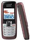 Best available price of Nokia 2610 in Zambia