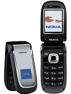 Best available price of Nokia 2660 in Zambia