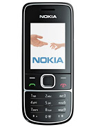Best available price of Nokia 2700 classic in Zambia