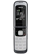 Best available price of Nokia 2720 fold in Zambia
