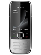 Best available price of Nokia 2730 classic in Zambia