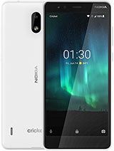 Best available price of Nokia 3-1 C in Zambia