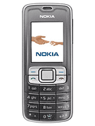 Best available price of Nokia 3109 classic in Zambia
