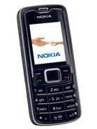Best available price of Nokia 3110 classic in Zambia