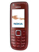 Best available price of Nokia 3120 classic in Zambia