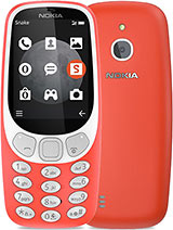 Best available price of Nokia 3310 3G in Zambia