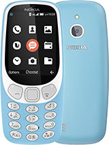 Best available price of Nokia 3310 4G in Zambia
