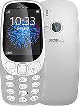 Best available price of Nokia 3310 2017 in Zambia