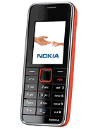 Best available price of Nokia 3500 classic in Zambia