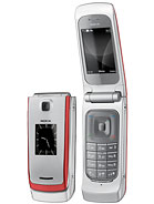 Best available price of Nokia 3610 fold in Zambia