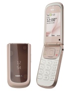 Best available price of Nokia 3710 fold in Zambia