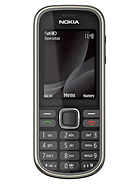 Best available price of Nokia 3720 classic in Zambia