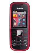 Best available price of Nokia 5030 XpressRadio in Zambia