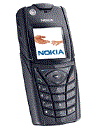 Best available price of Nokia 5140i in Zambia