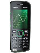 Best available price of Nokia 5220 XpressMusic in Zambia