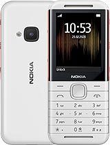 Best available price of Nokia 5310 (2020) in Zambia