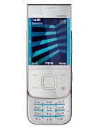Best available price of Nokia 5330 XpressMusic in Zambia