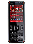 Best available price of Nokia 5630 XpressMusic in Zambia