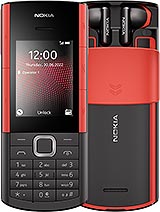 Best available price of Nokia 5710 XpressAudio in Zambia