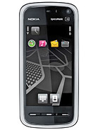 Best available price of Nokia 5800 Navigation Edition in Zambia