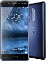 Best available price of Nokia 5 in Zambia