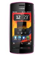Best available price of Nokia 600 in Zambia