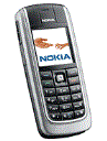 Best available price of Nokia 6021 in Zambia